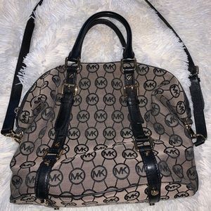 MICHAEL KORS BAG